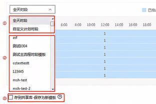 勇士名宿穆林：TJD有勇士所需的东西 他把握住了机会